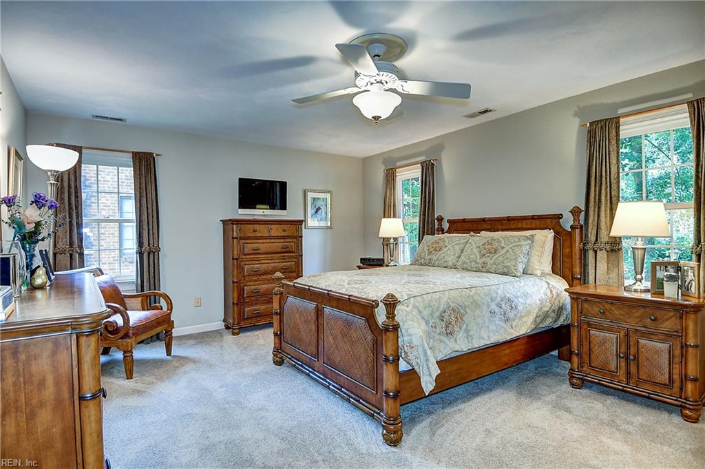 908 Kings Xrs Property Photo 33