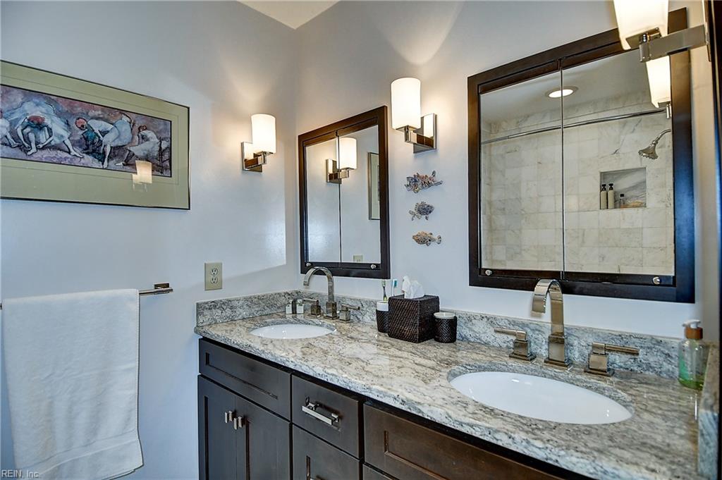 908 Kings Xrs Property Photo 37