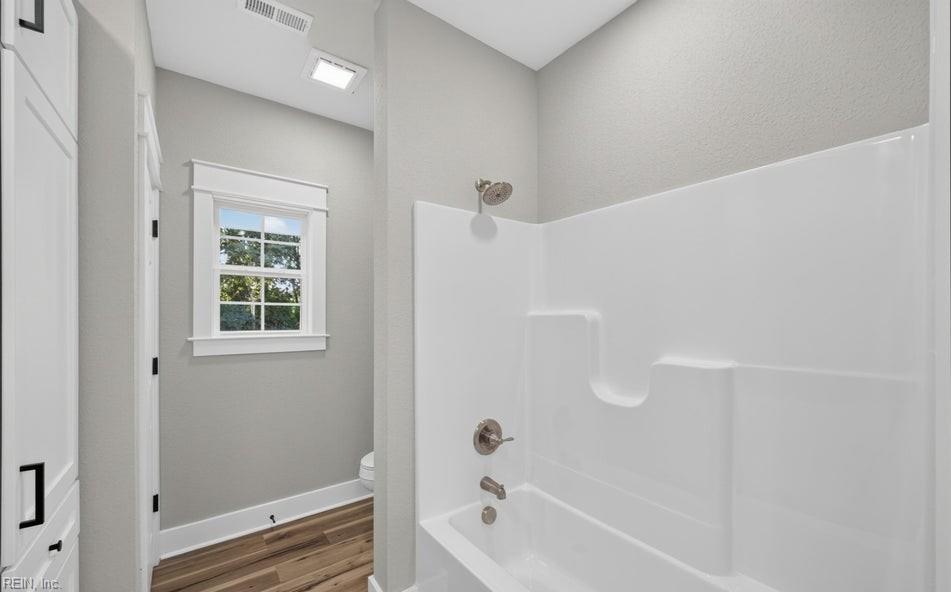 1607 N Dr Martin Luther King Jr Dr Property Photo 13