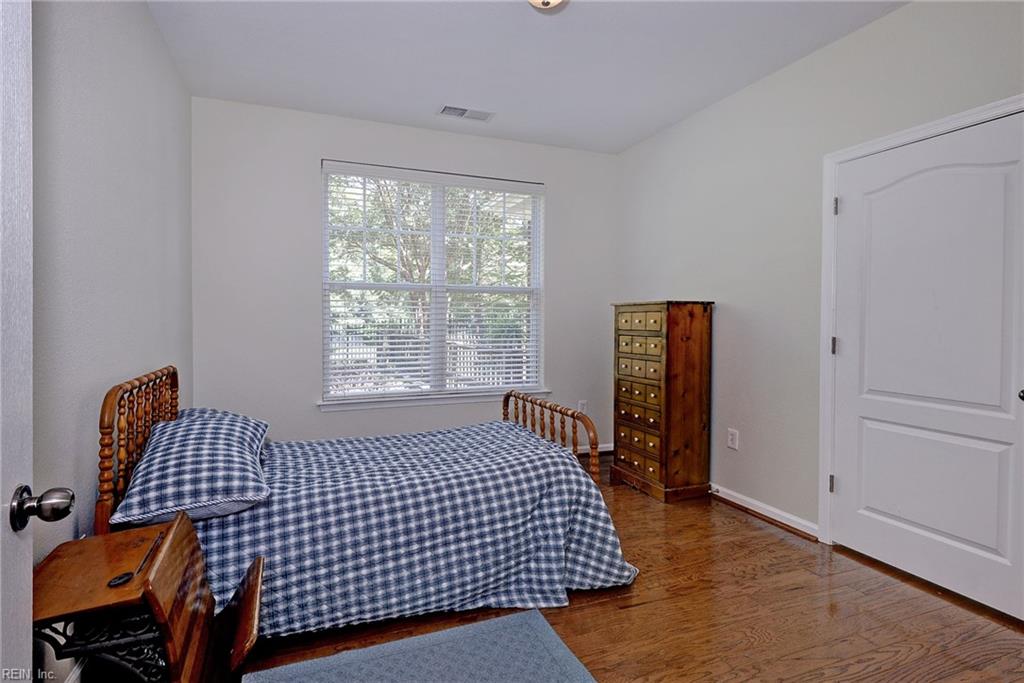 713 Windy Way Property Photo 18