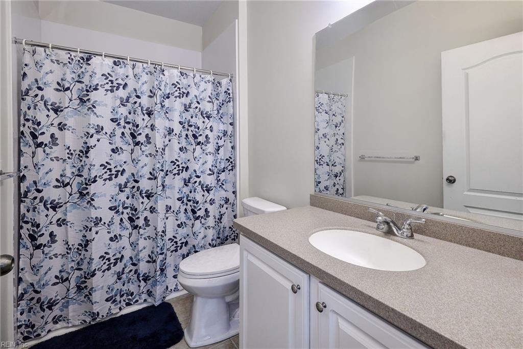 713 Windy Way Property Photo 19