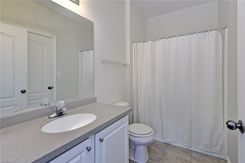 713 Windy Way Property Photo 21