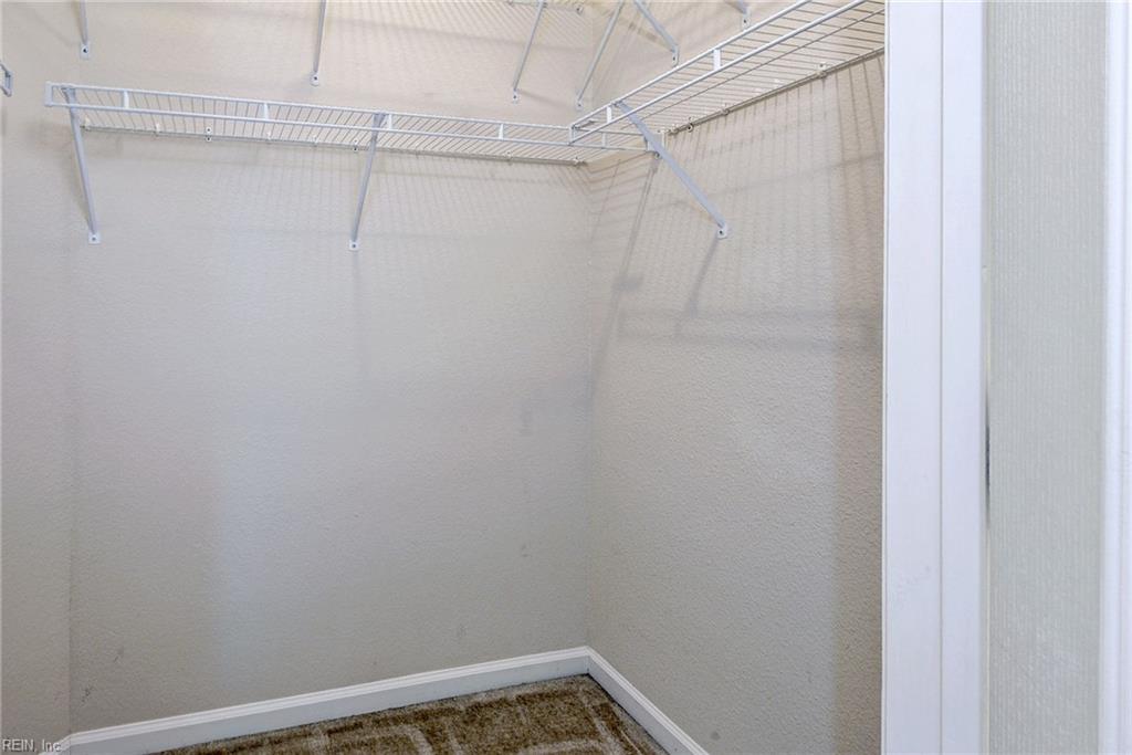 713 Windy Way Property Photo 22
