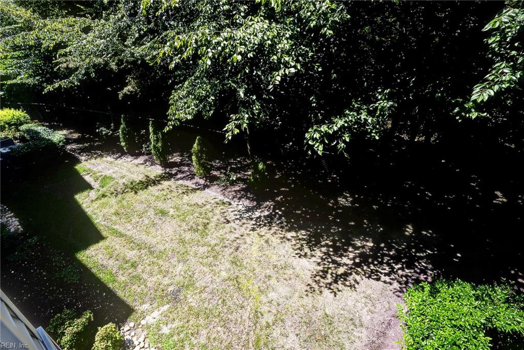 713 Windy Way Property Photo 24