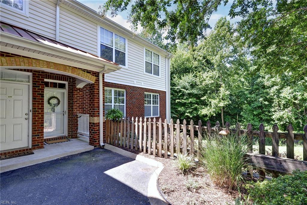 713 Windy Way Property Photo 33
