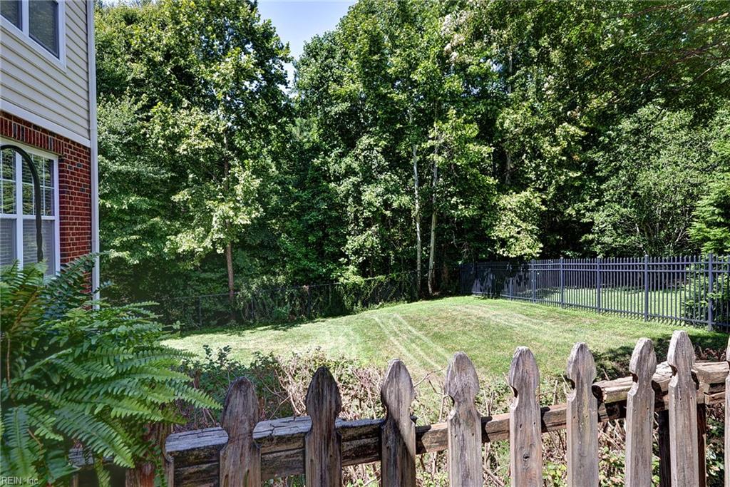 713 Windy Way Property Photo 34