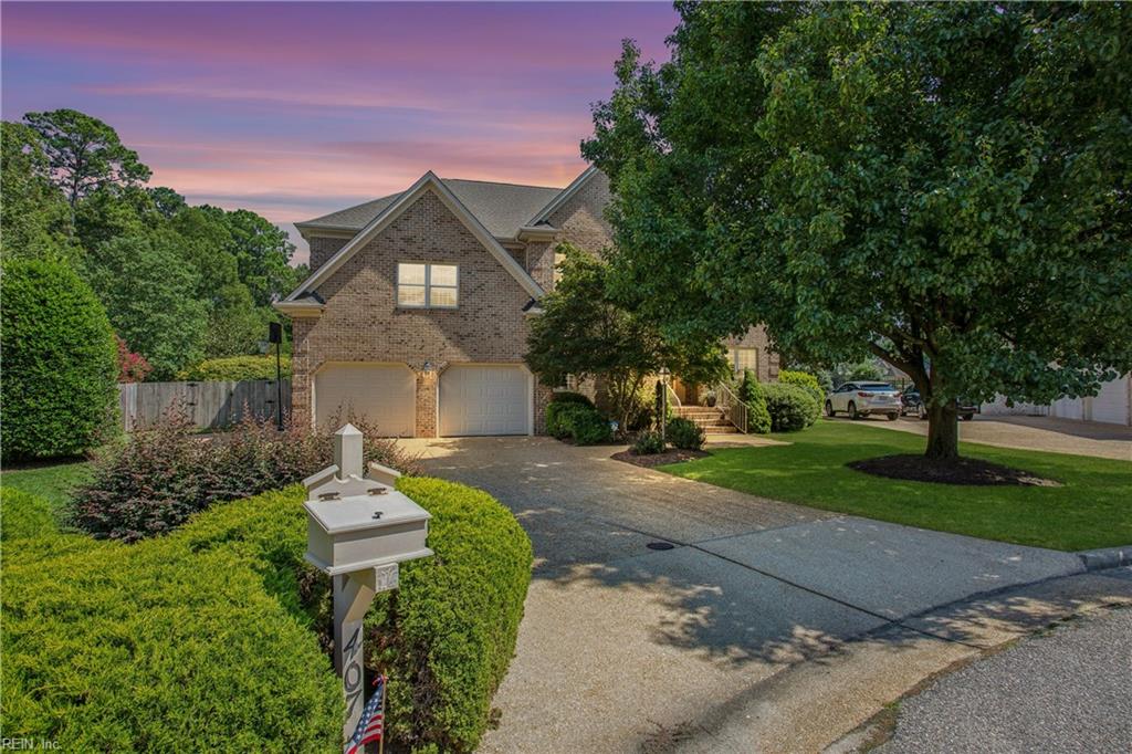407 Blevins Rn Property Photo 1