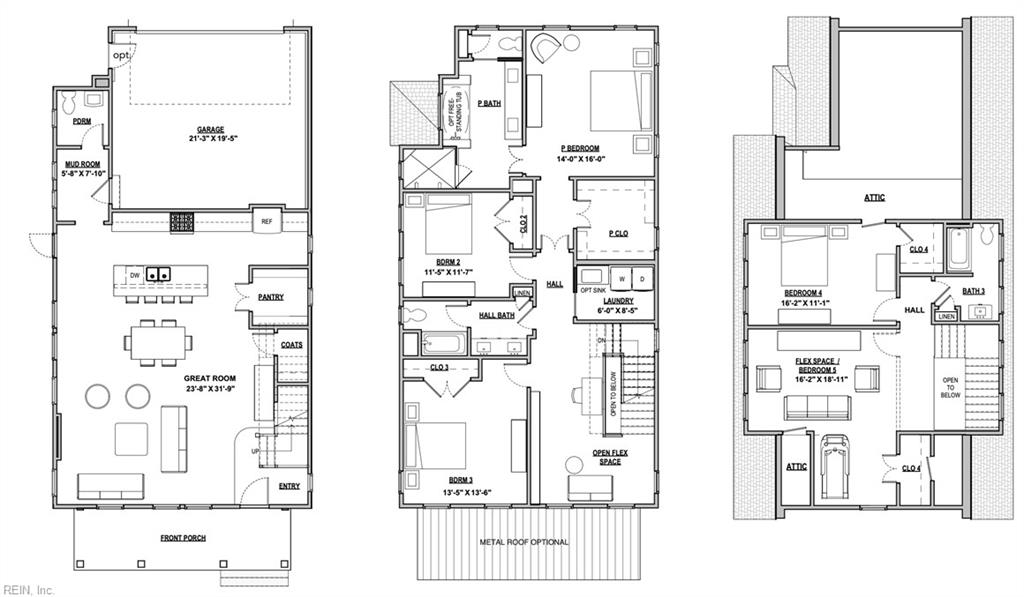 389 Scotland Lane Property Photo 2