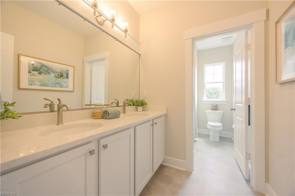 389 Scotland Lane Property Photo 14
