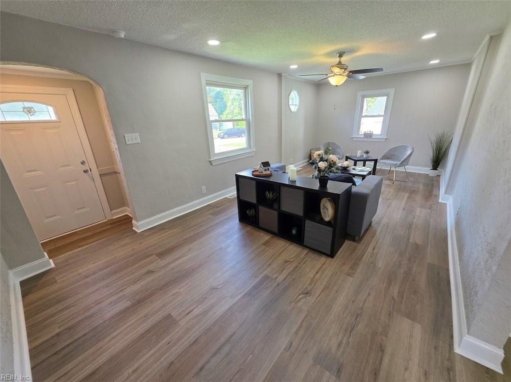 26 S Fairview Cir Property Photo 6