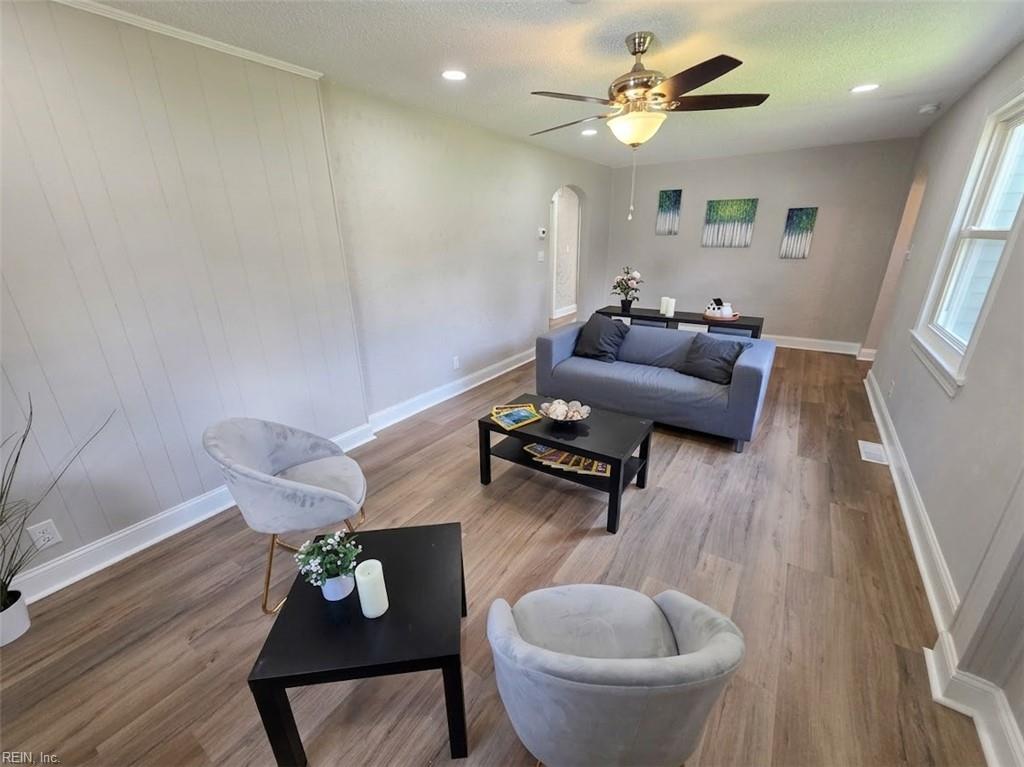26 S Fairview Cir Property Photo 8