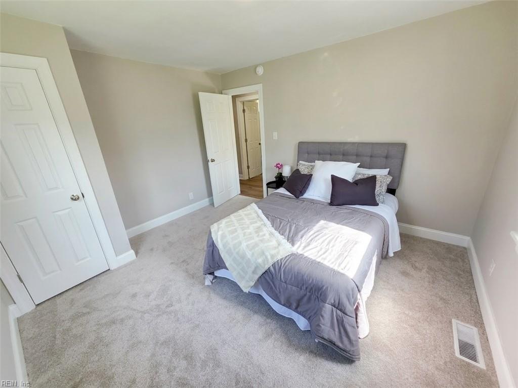 26 S Fairview Cir Property Photo 9