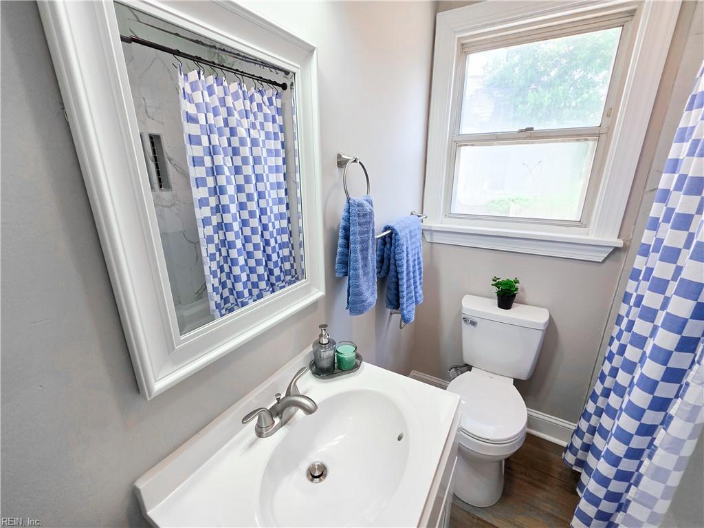 26 S Fairview Cir Property Photo 10