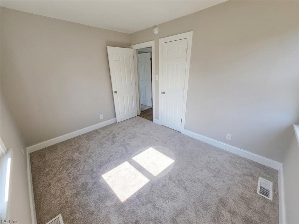 26 S Fairview Cir Property Photo 12
