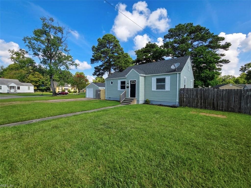 26 S Fairview Cir Property Photo 14
