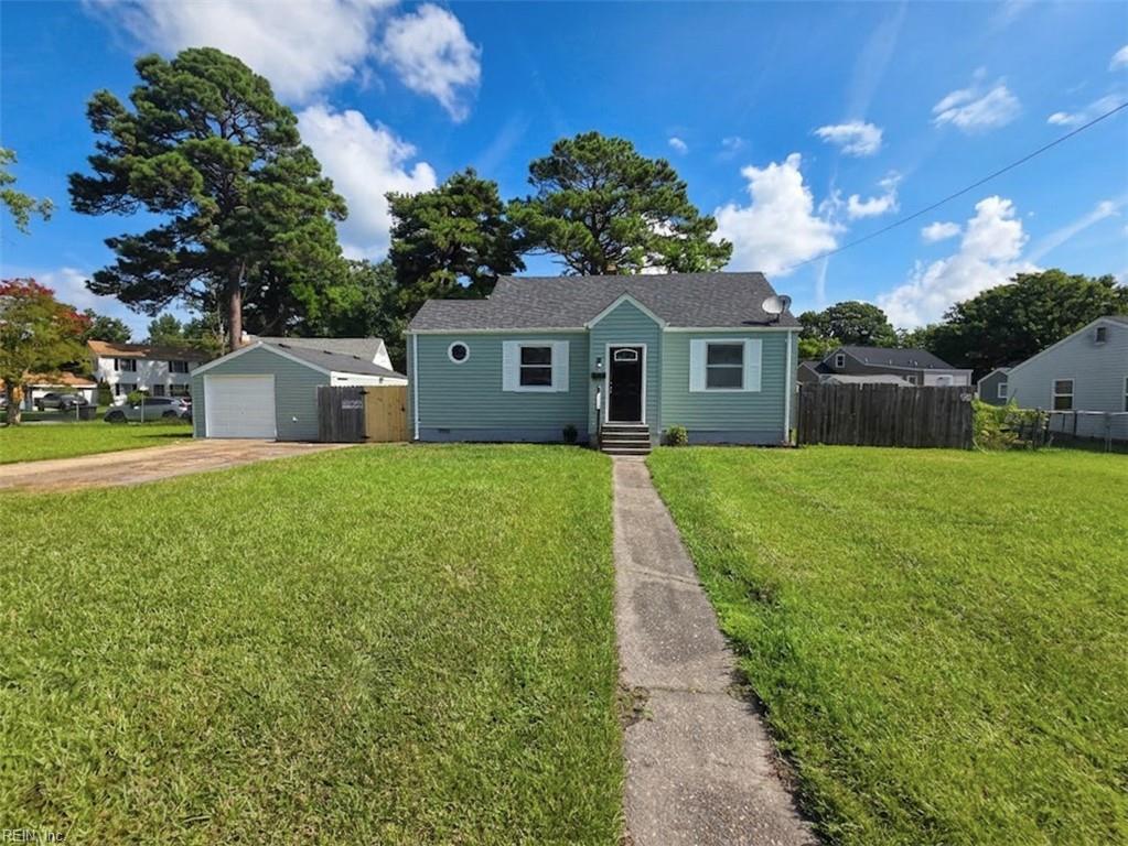 26 S Fairview Cir Property Photo 15