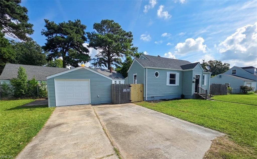 26 S Fairview Cir Property Photo 16