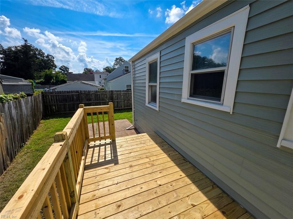 26 S Fairview Cir Property Photo 17