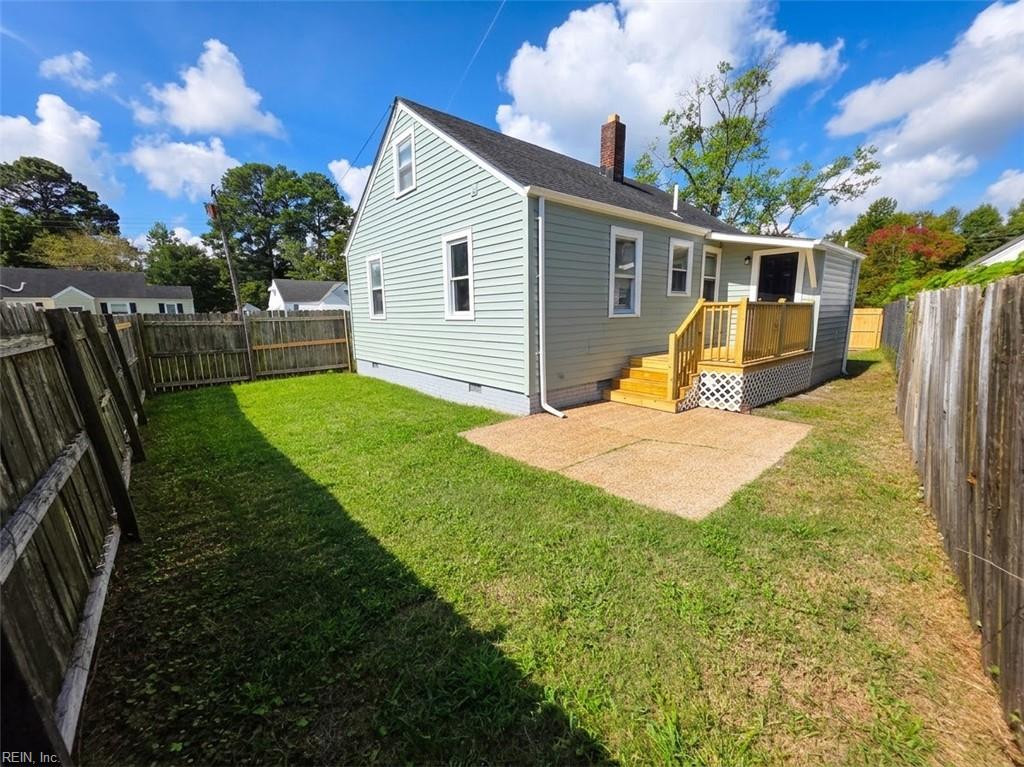 26 S Fairview Cir Property Photo 18