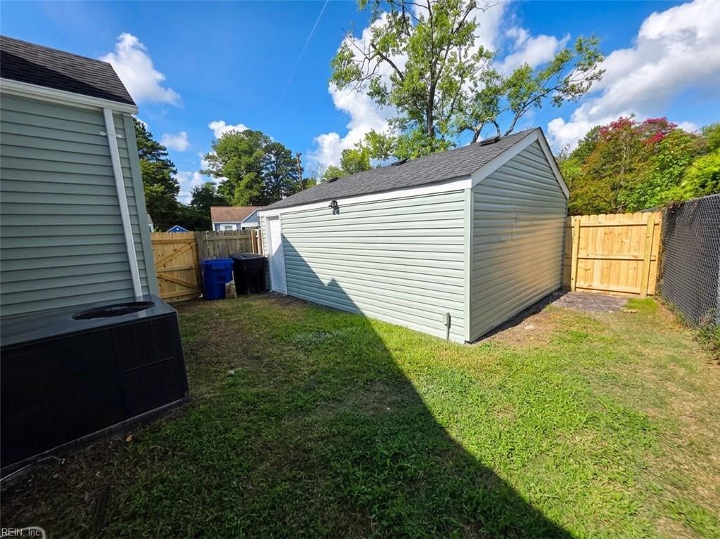 26 S Fairview Cir Property Photo 19