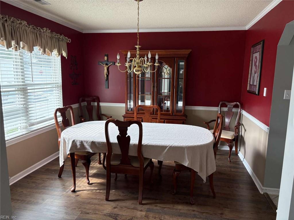 924 Whisper Hollow Dr Property Photo 7