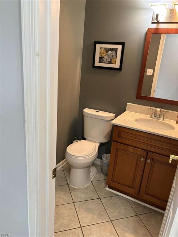 924 Whisper Hollow Dr Property Photo 8