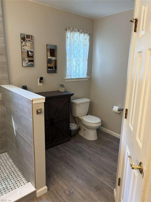 924 Whisper Hollow Dr Property Photo 11