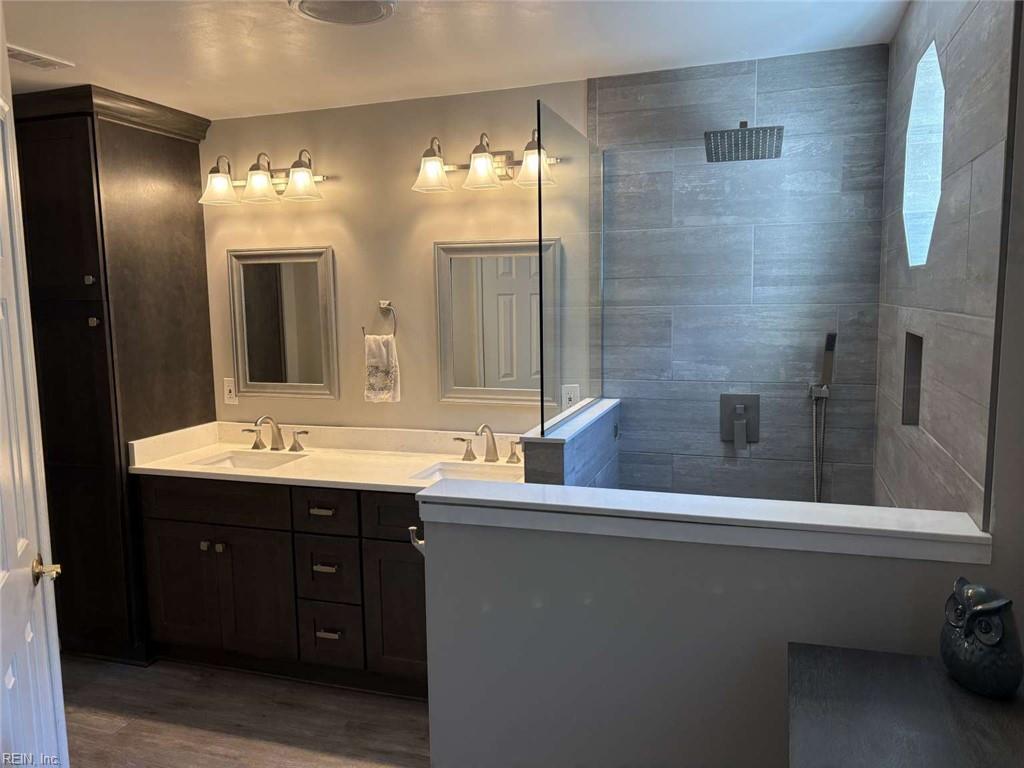 924 Whisper Hollow Dr Property Photo 12