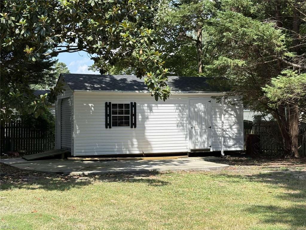 924 Whisper Hollow Dr Property Photo 20