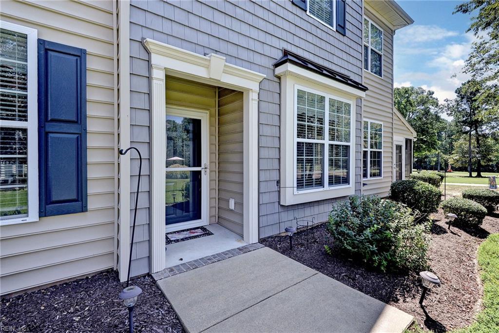 1206 Braemar Crk Property Photo 2