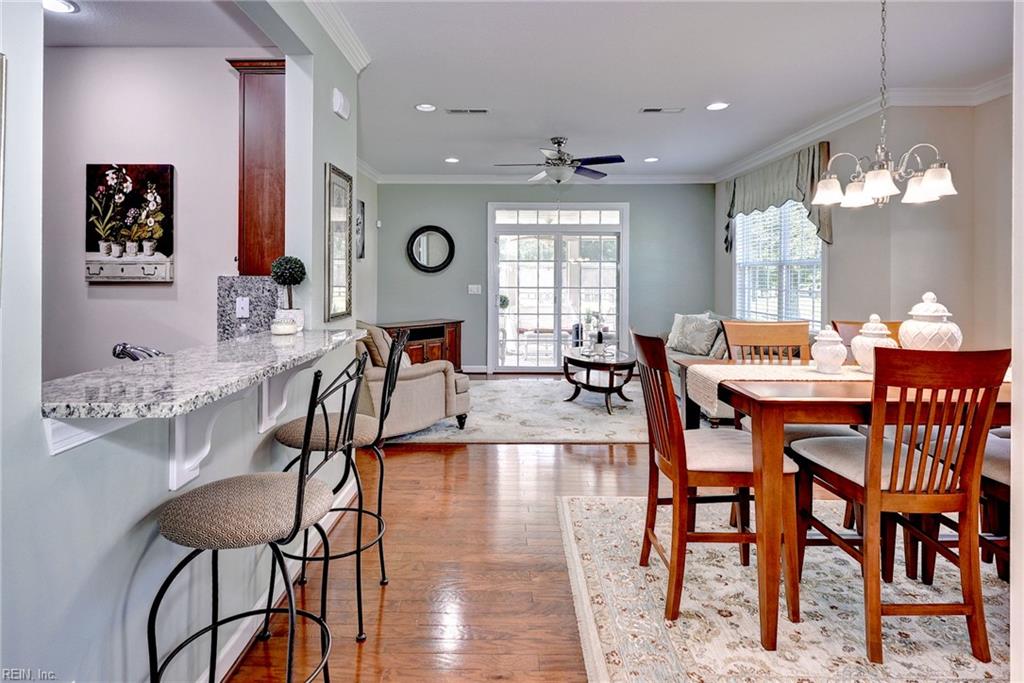 1206 Braemar Crk Property Photo 4