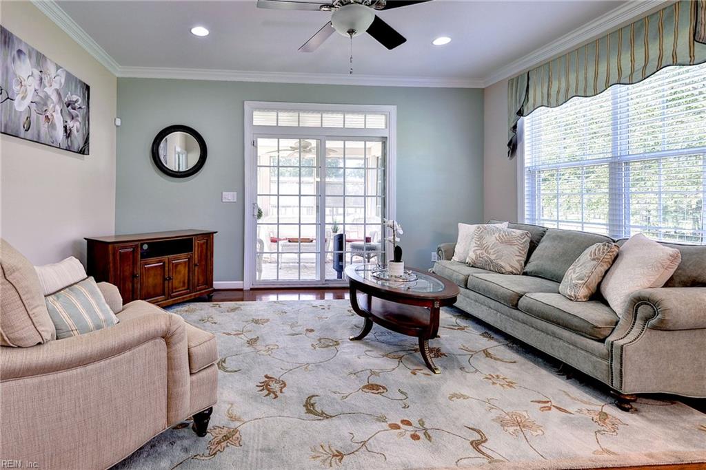 1206 Braemar Crk Property Photo 5