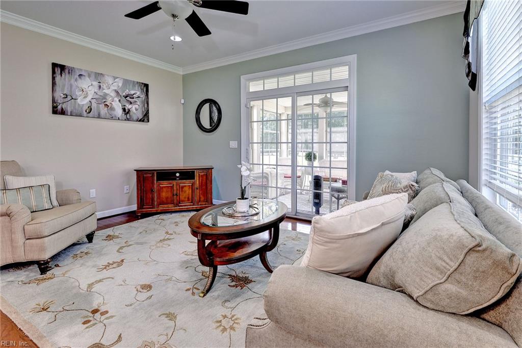 1206 Braemar Crk Property Photo 6