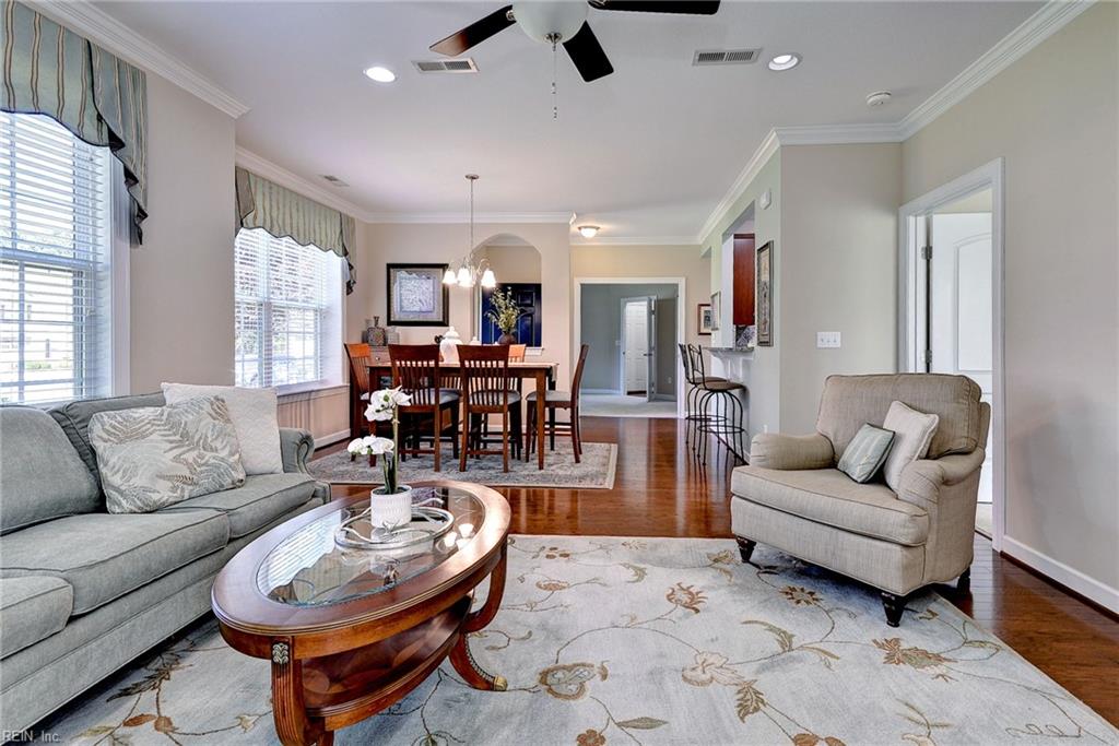 1206 Braemar Crk Property Photo 7