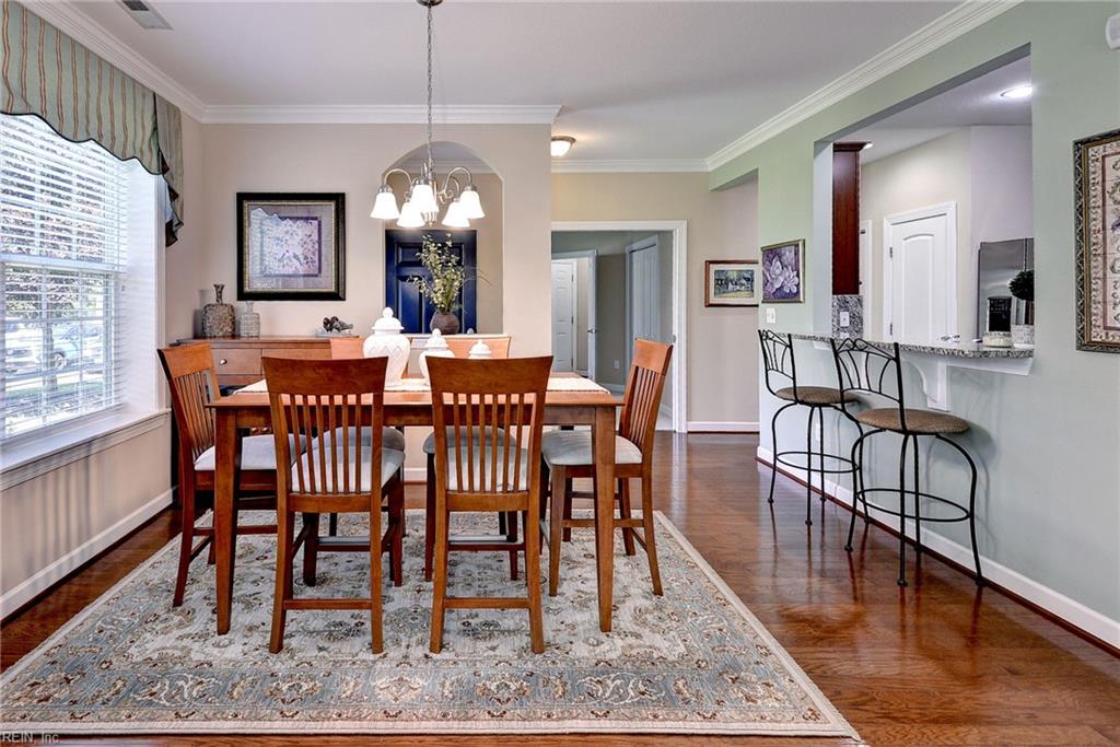 1206 Braemar Crk Property Photo 8