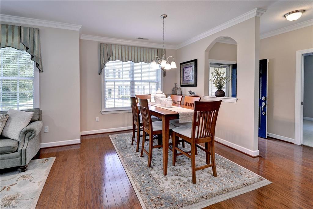 1206 Braemar Crk Property Photo 9