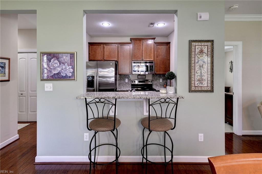 1206 Braemar Crk Property Photo 11