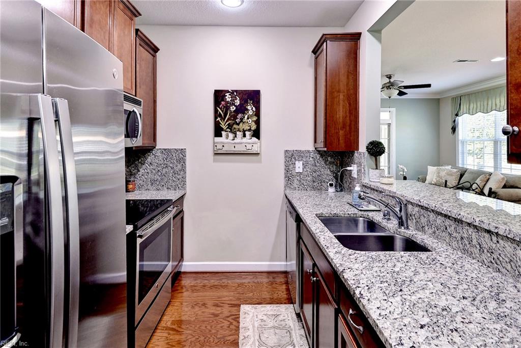 1206 Braemar Crk Property Photo 12