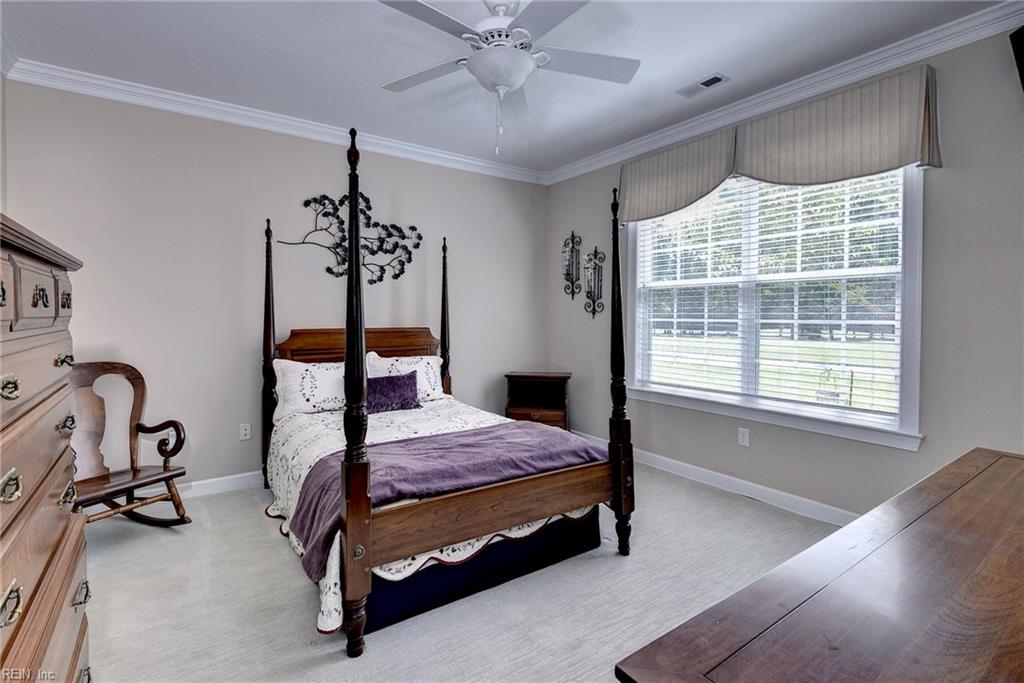 1206 Braemar Crk Property Photo 15