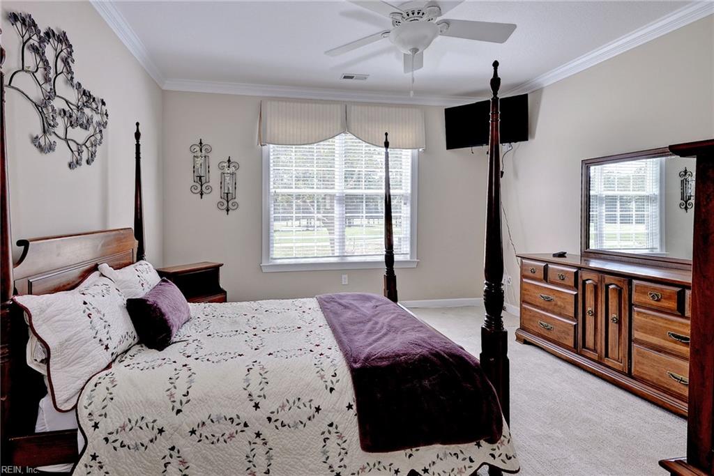 1206 Braemar Crk Property Photo 16