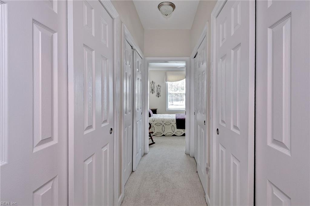 1206 Braemar Crk Property Photo 17