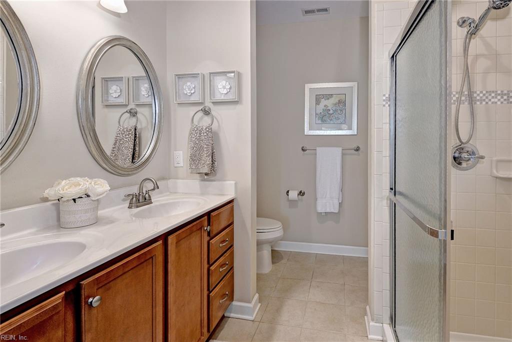 1206 Braemar Crk Property Photo 18