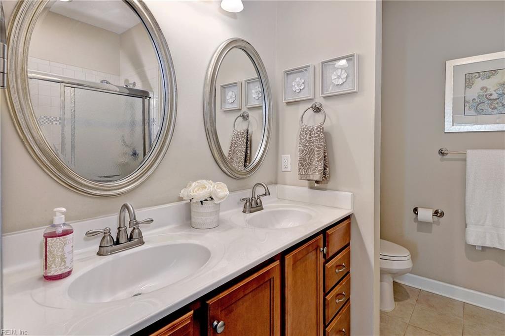 1206 Braemar Crk Property Photo 19
