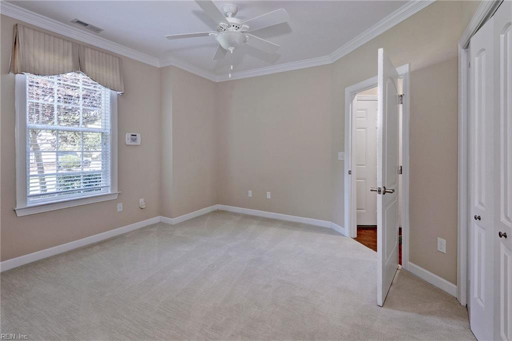 1206 Braemar Crk Property Photo 20