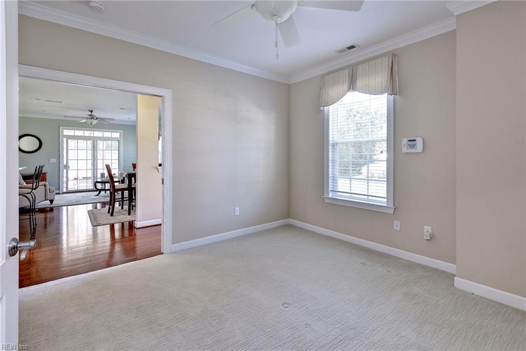 1206 Braemar Crk Property Photo 21