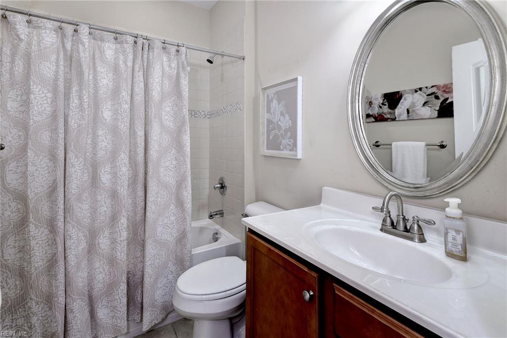 1206 Braemar Crk Property Photo 22