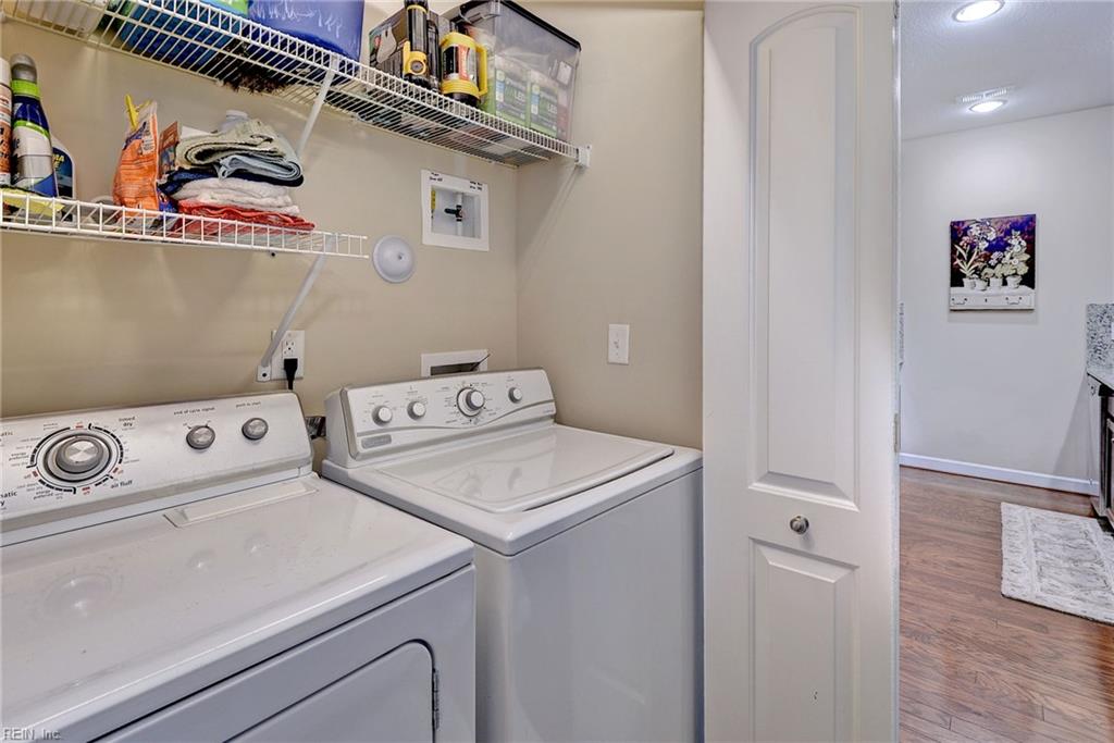 1206 Braemar Crk Property Photo 23