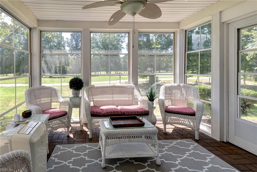 1206 Braemar Crk Property Photo 24