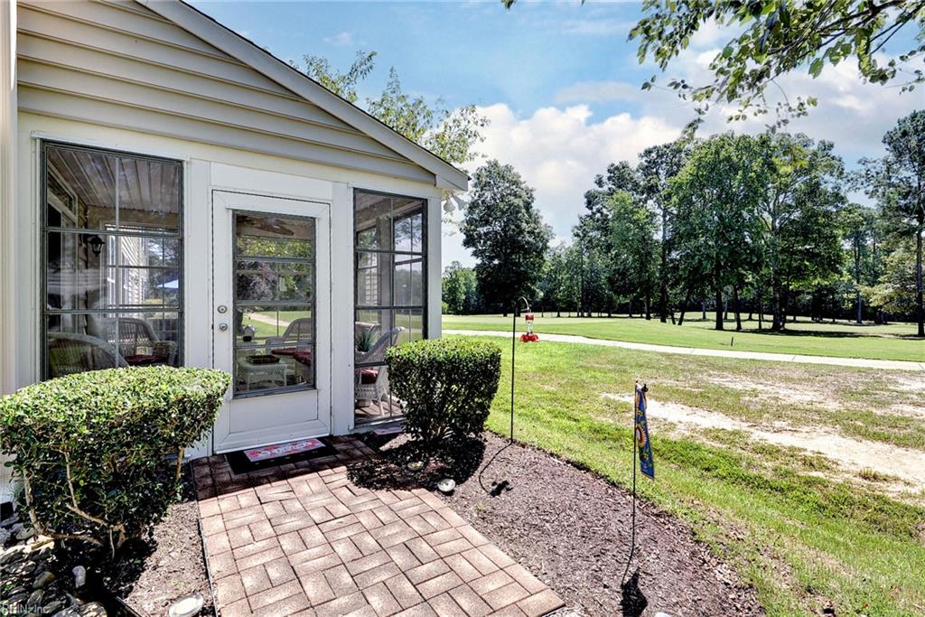1206 Braemar Crk Property Photo 31