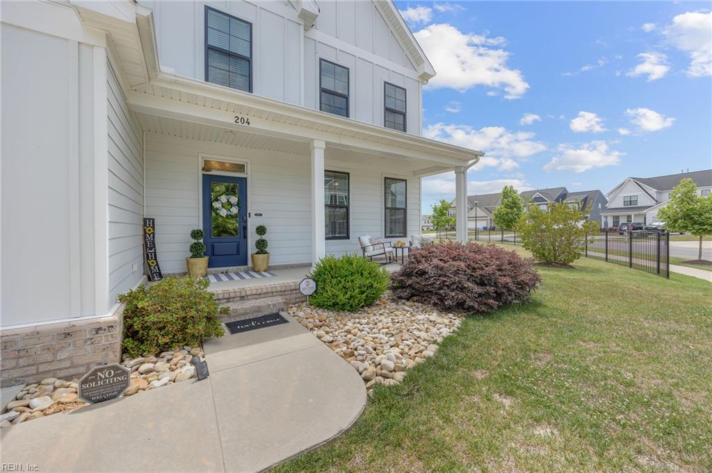 204 Mccormick Dr Property Photo 2